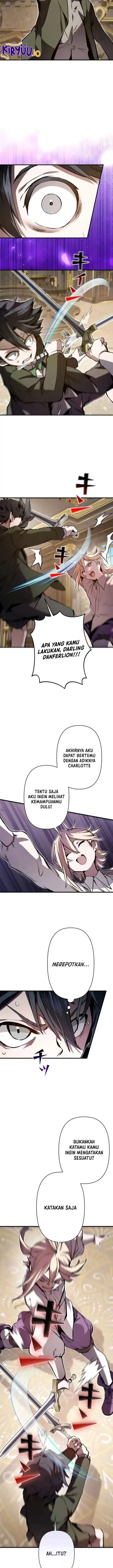 image-komik-i-became-a-munchkin-skill-thief-chapter-07-9/27