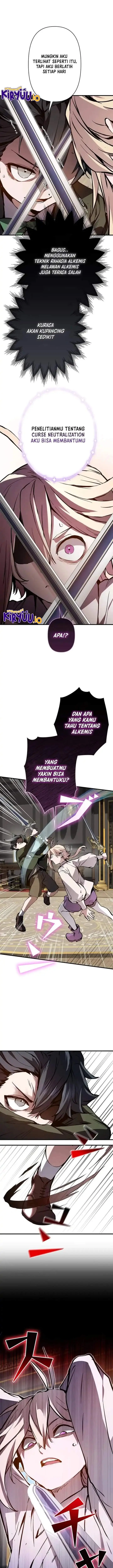 image-komik-i-became-a-munchkin-skill-thief-chapter-07-11/27