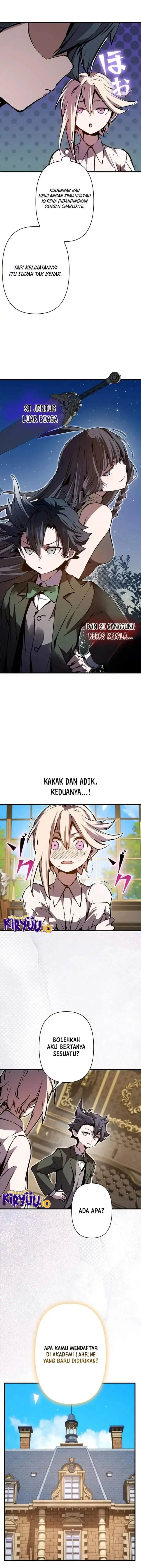 image-komik-i-became-a-munchkin-skill-thief-chapter-07-16/27