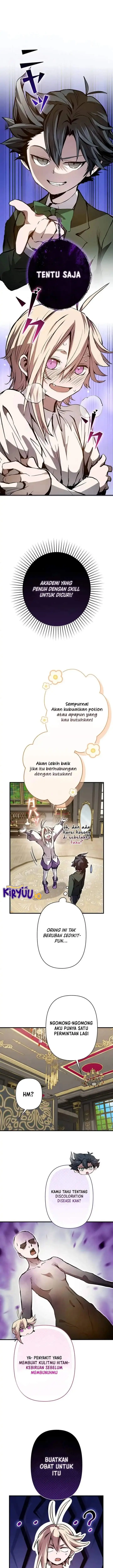 image-komik-i-became-a-munchkin-skill-thief-chapter-07-17/27