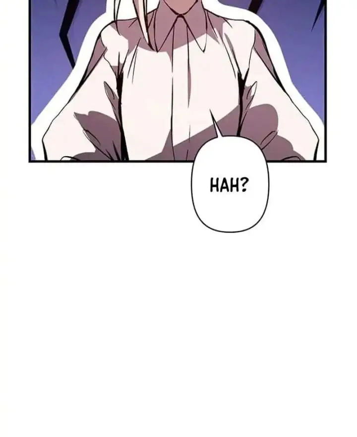 image-komik-i-became-a-munchkin-skill-thief-chapter-07-18/27