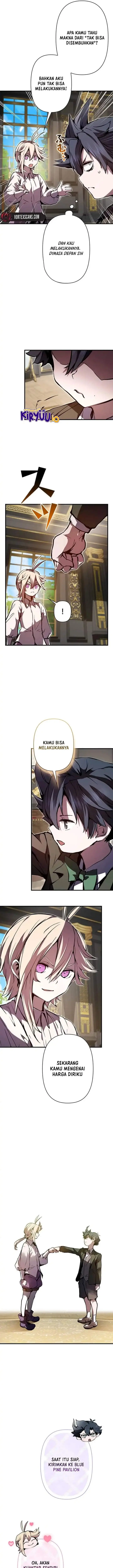 image-komik-i-became-a-munchkin-skill-thief-chapter-07-19/27