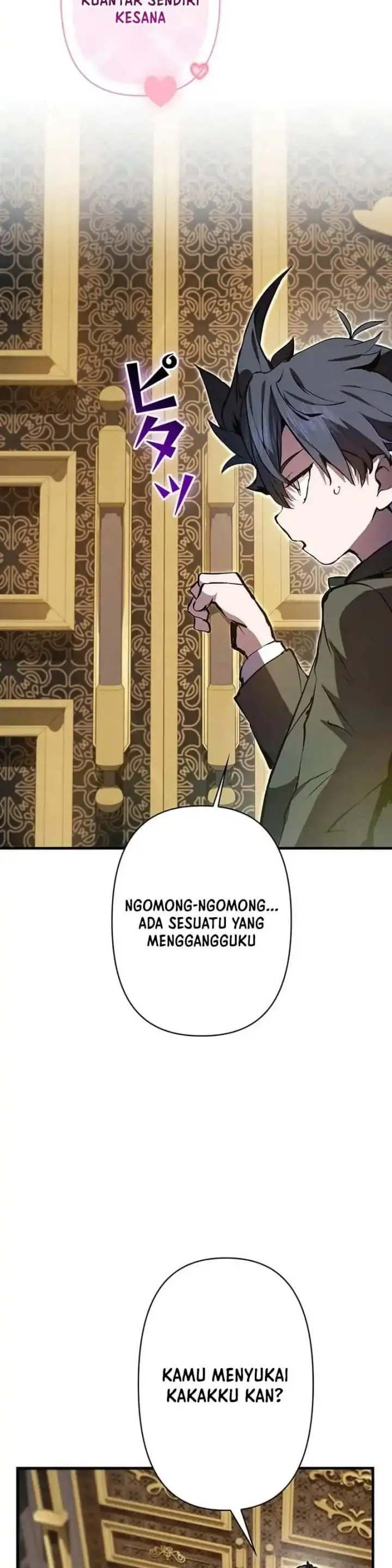 image-komik-i-became-a-munchkin-skill-thief-chapter-07-20/27