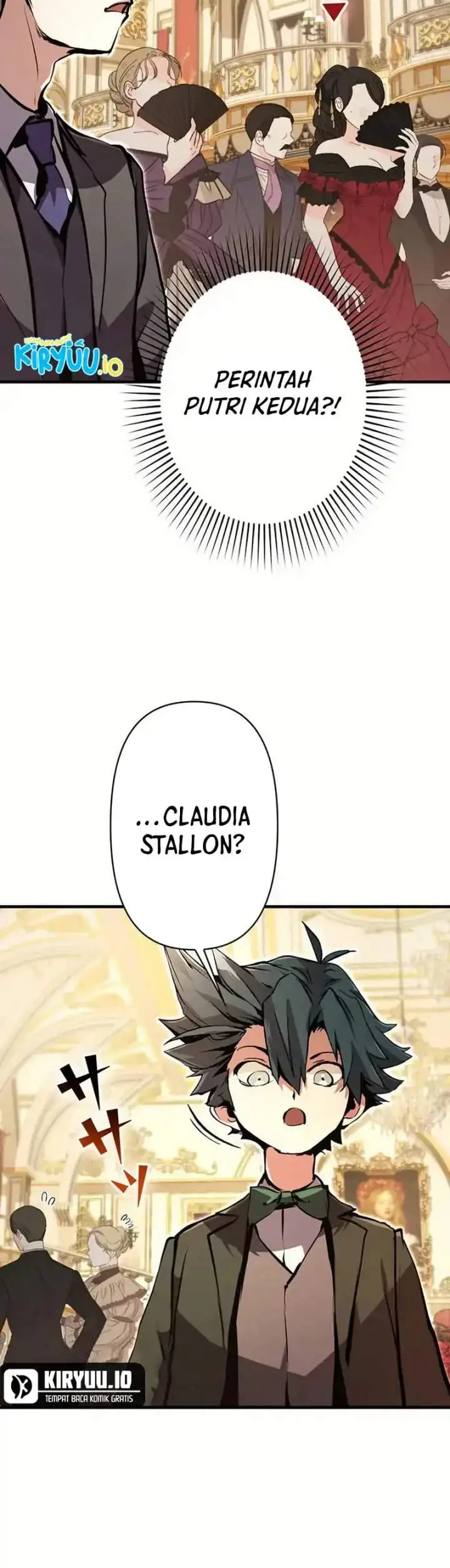 image-komik-i-became-a-munchkin-skill-thief-chapter-08-2/24