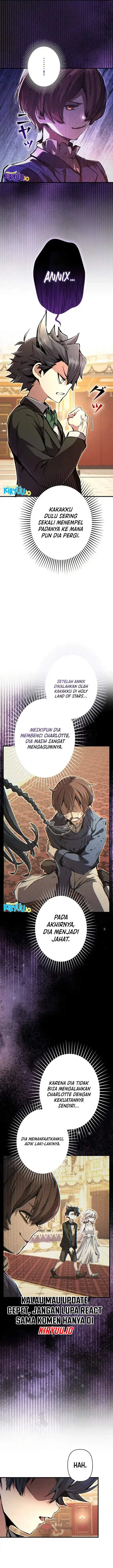 image-komik-i-became-a-munchkin-skill-thief-chapter-08-5/24