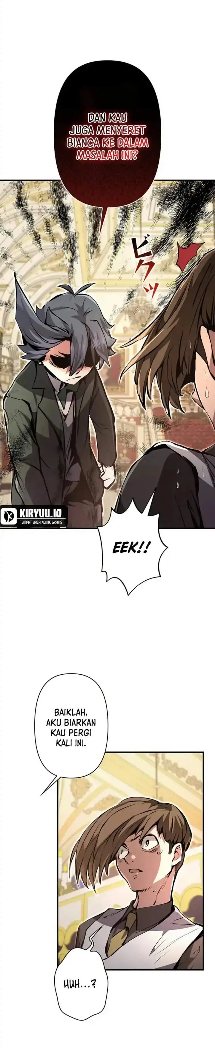image-komik-i-became-a-munchkin-skill-thief-chapter-08-6/24