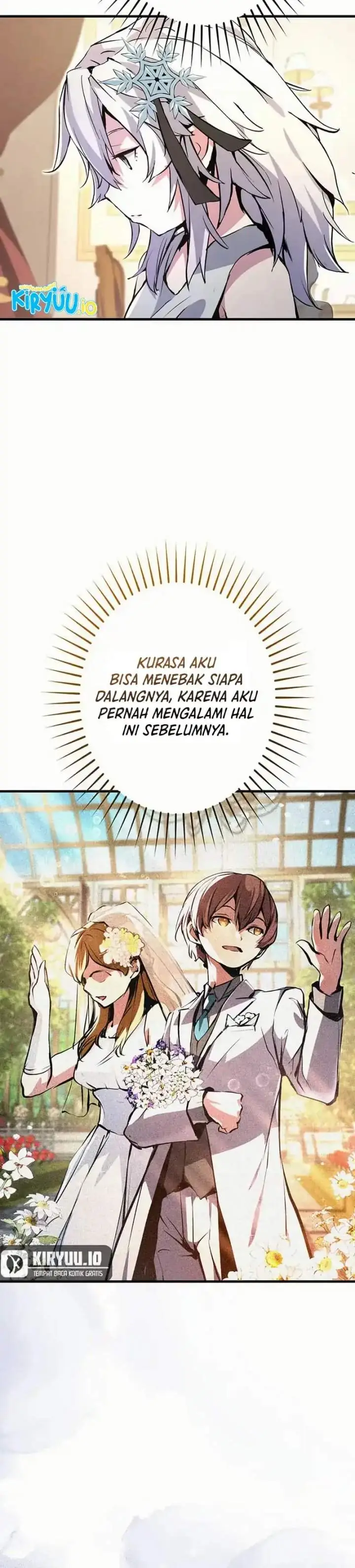 image-komik-i-became-a-munchkin-skill-thief-chapter-08-8/24