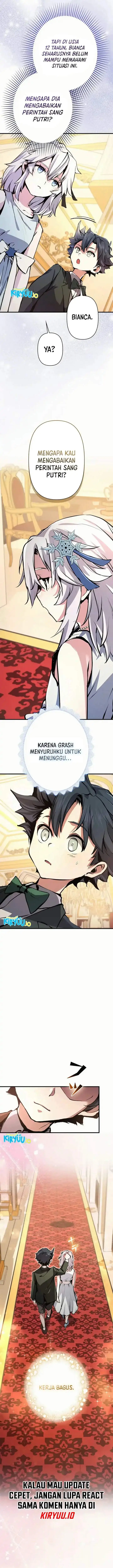 image-komik-i-became-a-munchkin-skill-thief-chapter-08-9/24