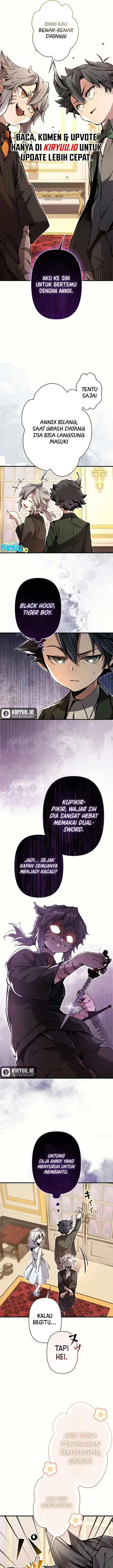 image-komik-i-became-a-munchkin-skill-thief-chapter-08-11/24