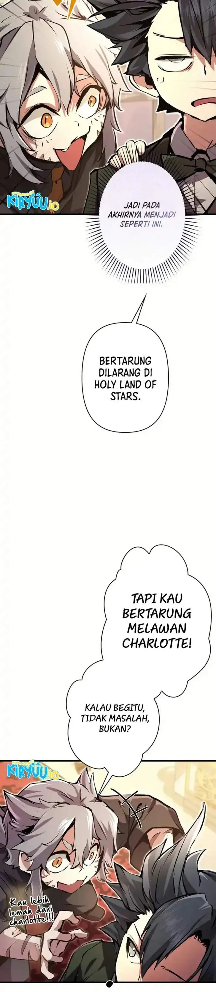 image-komik-i-became-a-munchkin-skill-thief-chapter-08-12/24