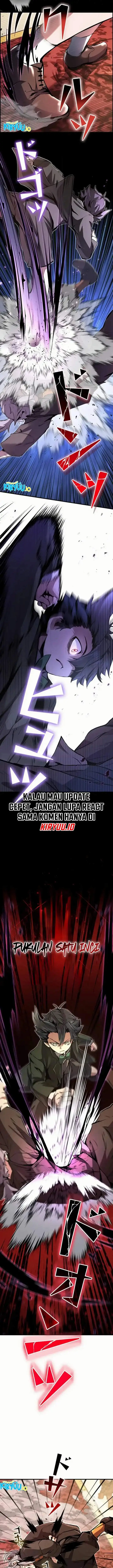 image-komik-i-became-a-munchkin-skill-thief-chapter-08-15/24