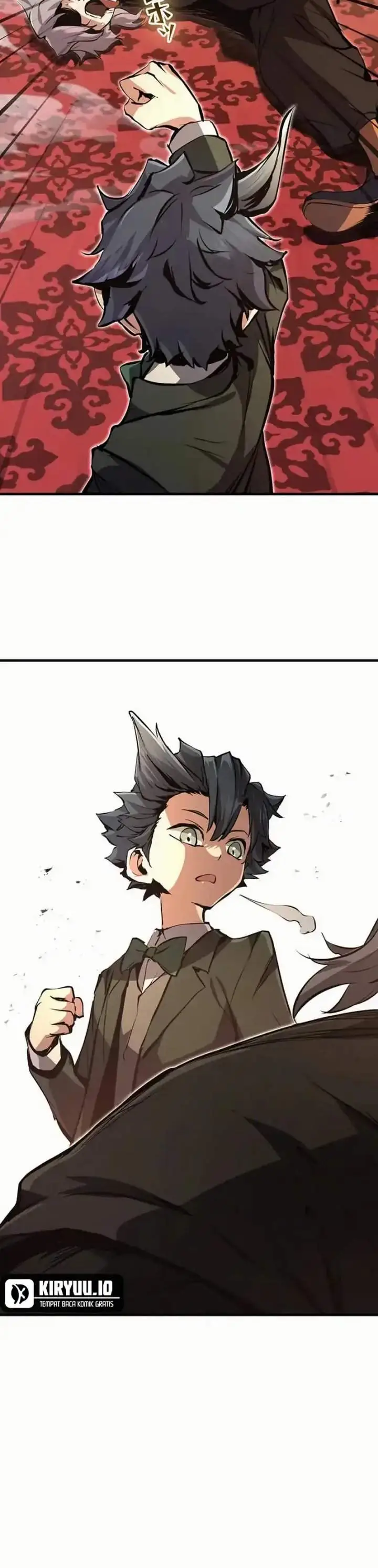 image-komik-i-became-a-munchkin-skill-thief-chapter-08-16/24