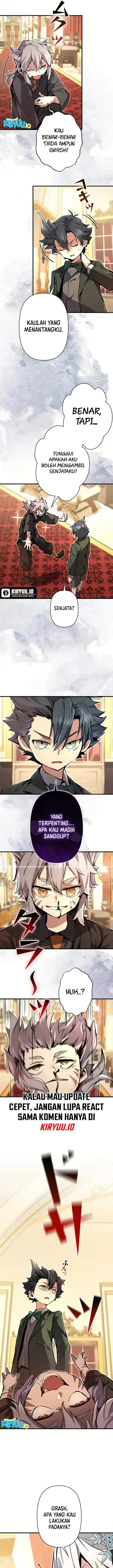 image-komik-i-became-a-munchkin-skill-thief-chapter-08-17/24