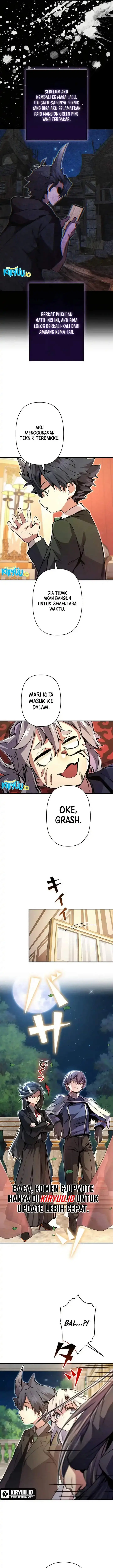 image-komik-i-became-a-munchkin-skill-thief-chapter-08-19/24