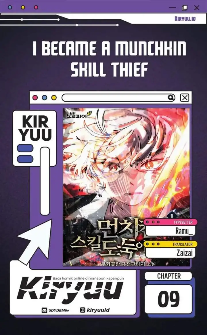 image-komik-i-became-a-munchkin-skill-thief-chapter-09-0/22