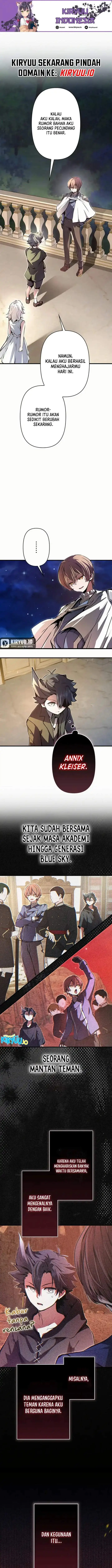 image-komik-i-became-a-munchkin-skill-thief-chapter-09-1/22