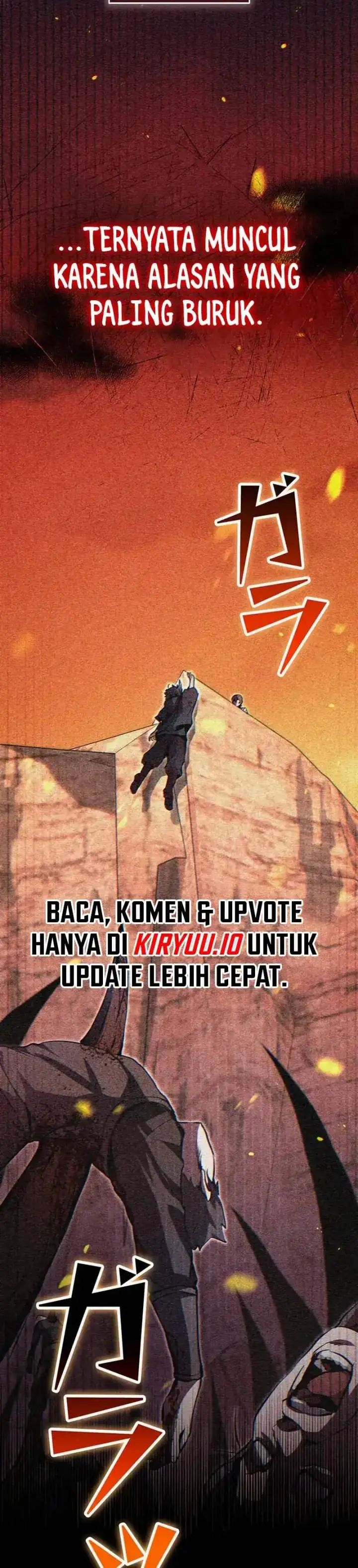 image-komik-i-became-a-munchkin-skill-thief-chapter-09-2/22