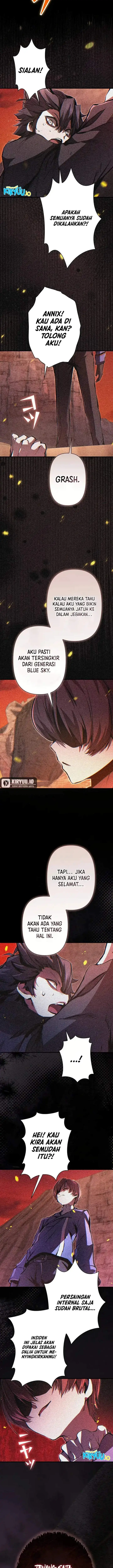 image-komik-i-became-a-munchkin-skill-thief-chapter-09-3/22