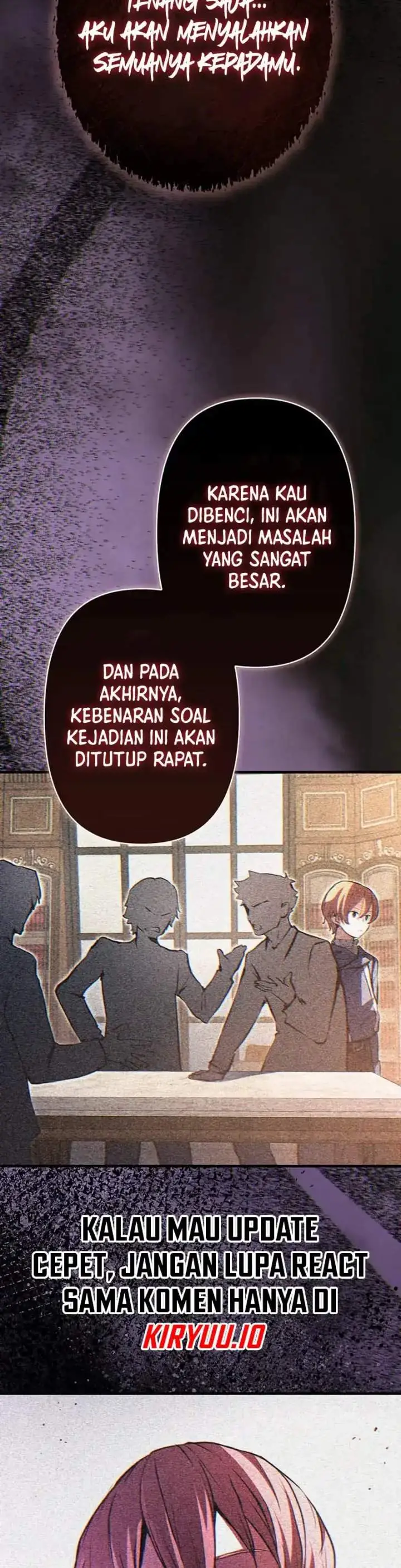 image-komik-i-became-a-munchkin-skill-thief-chapter-09-4/22