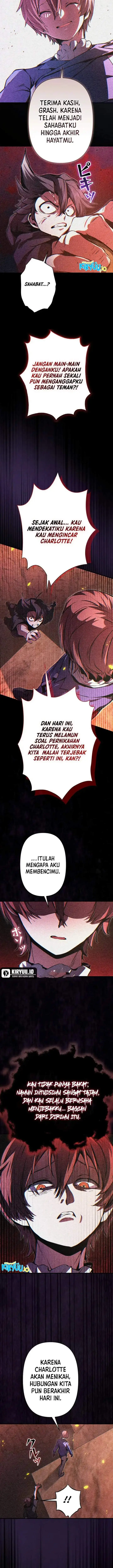 image-komik-i-became-a-munchkin-skill-thief-chapter-09-5/22