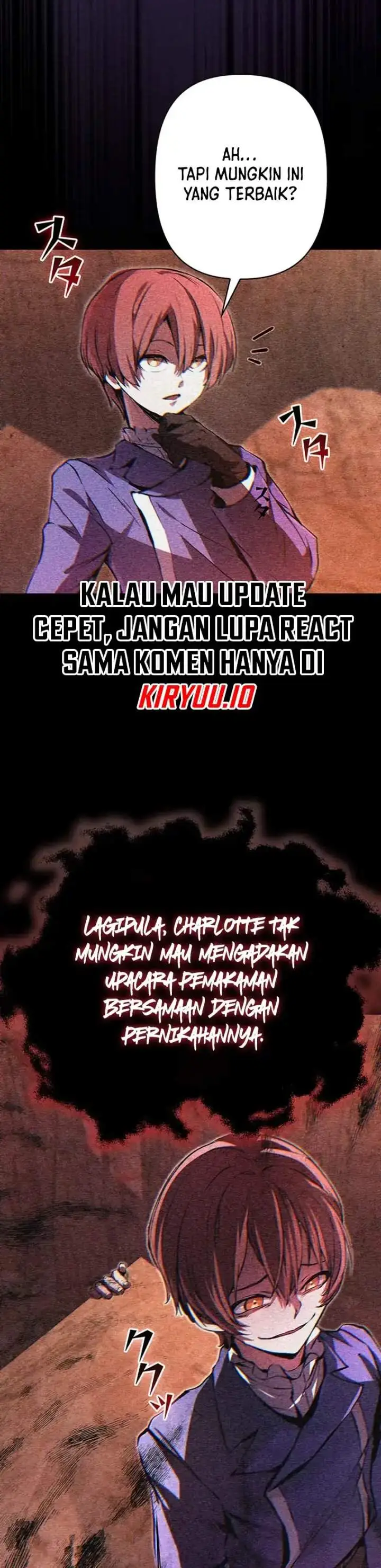 image-komik-i-became-a-munchkin-skill-thief-chapter-09-6/22