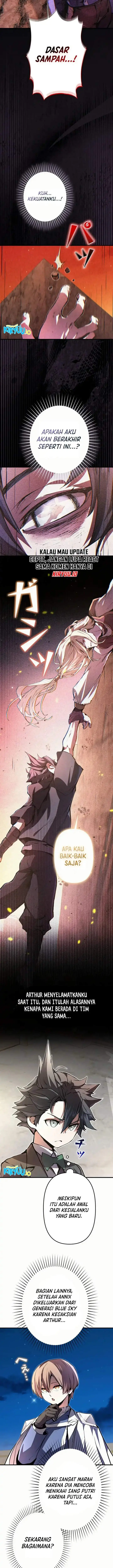 image-komik-i-became-a-munchkin-skill-thief-chapter-09-7/22