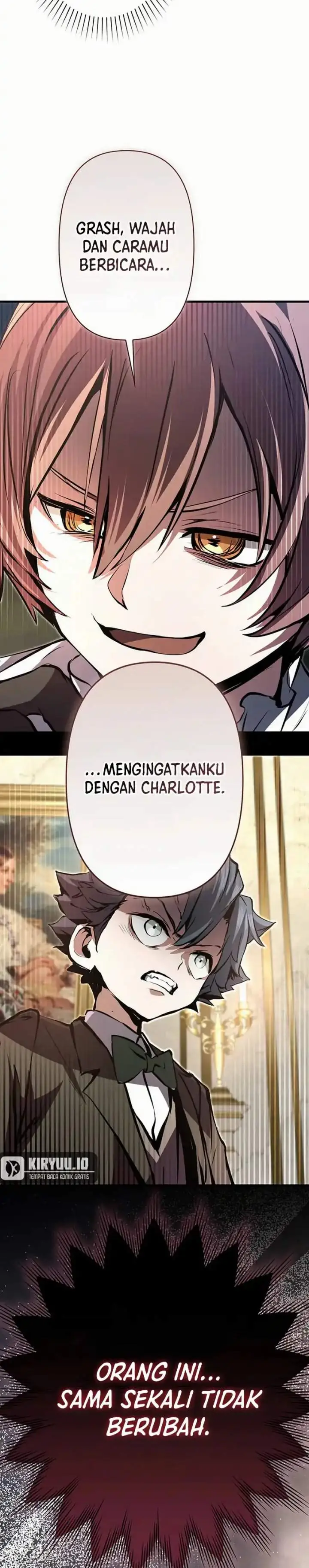 image-komik-i-became-a-munchkin-skill-thief-chapter-09-8/22