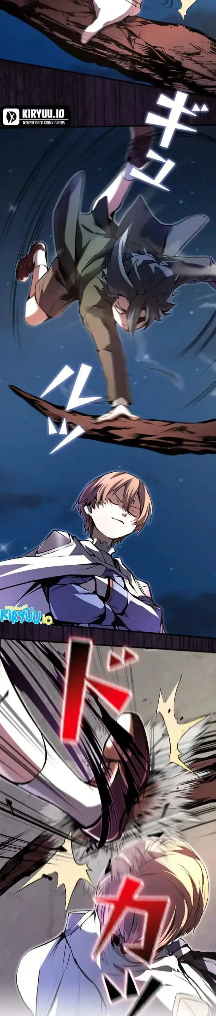 image-komik-i-became-a-munchkin-skill-thief-chapter-09-10/22