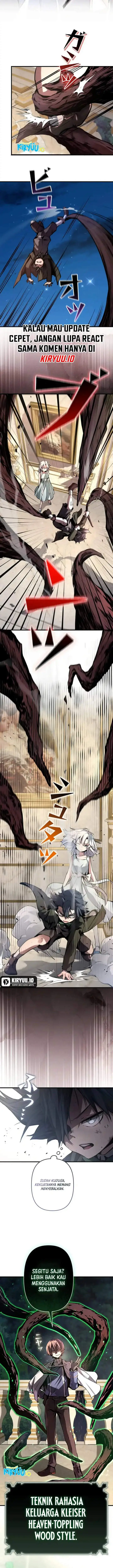 image-komik-i-became-a-munchkin-skill-thief-chapter-09-11/22