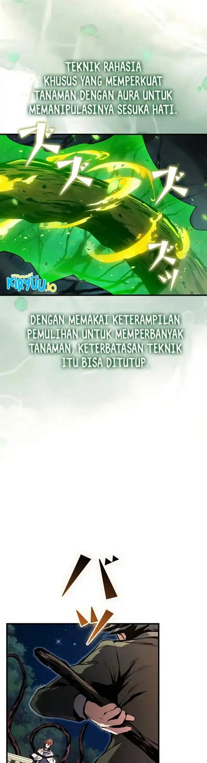 image-komik-i-became-a-munchkin-skill-thief-chapter-09-12/22