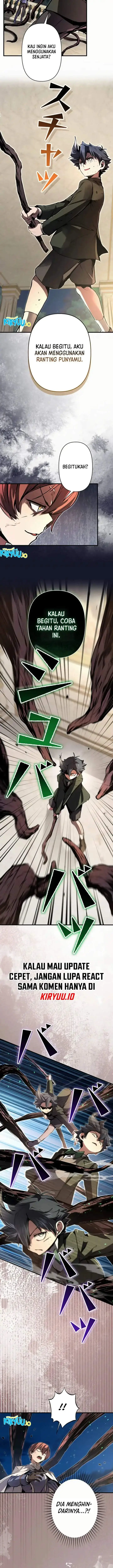 image-komik-i-became-a-munchkin-skill-thief-chapter-09-13/22