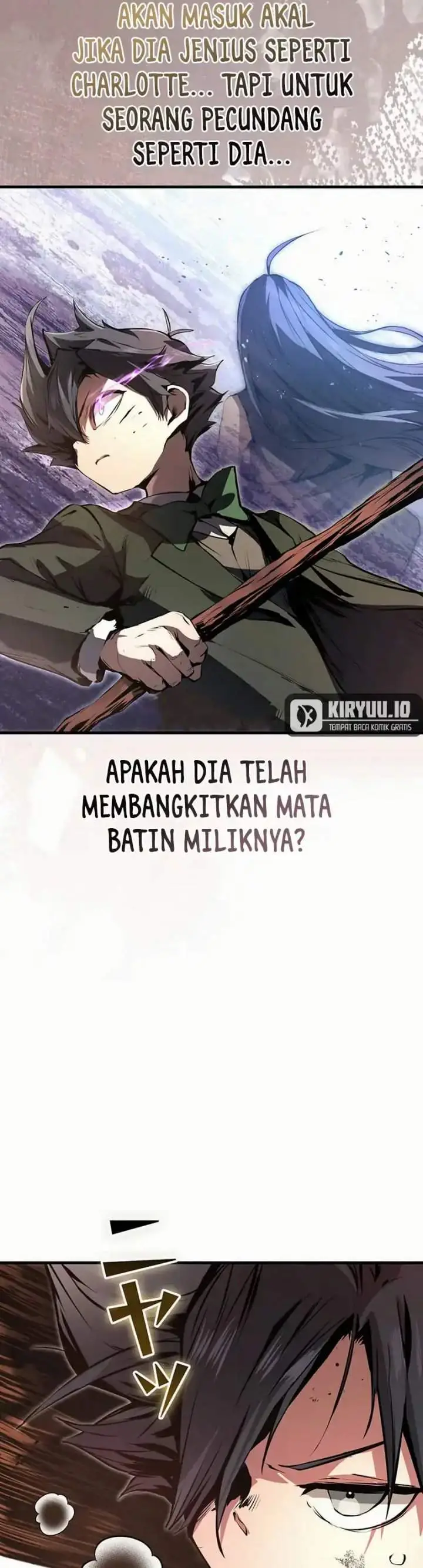 image-komik-i-became-a-munchkin-skill-thief-chapter-09-14/22