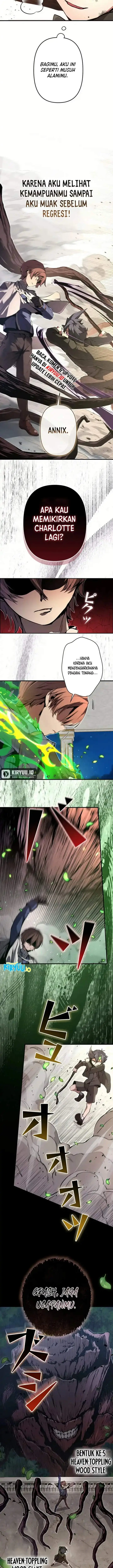 image-komik-i-became-a-munchkin-skill-thief-chapter-09-15/22