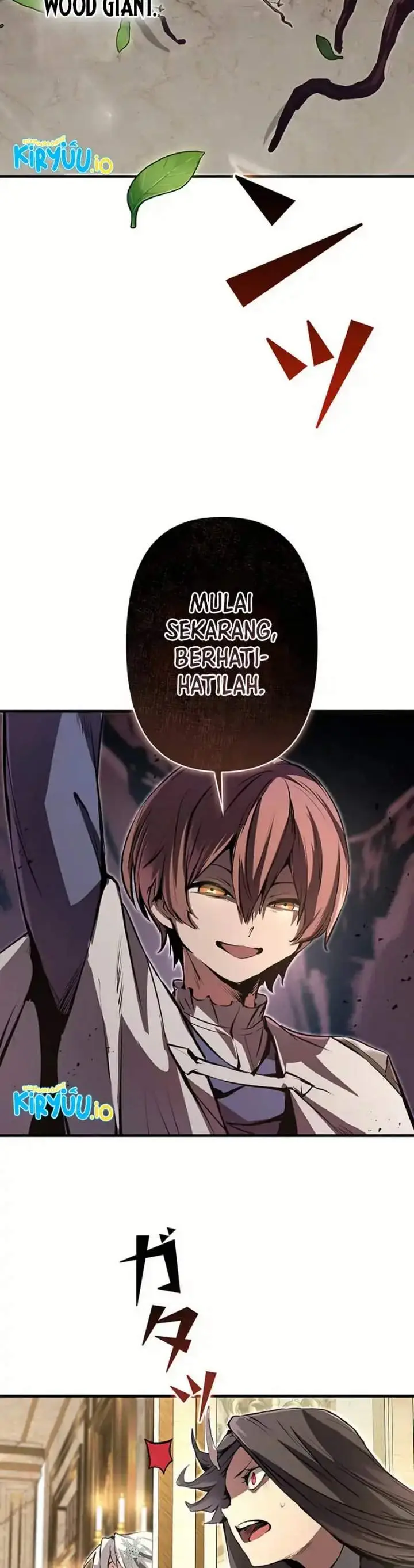 image-komik-i-became-a-munchkin-skill-thief-chapter-09-16/22