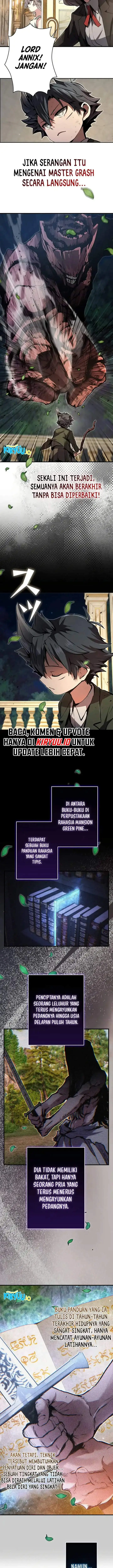 image-komik-i-became-a-munchkin-skill-thief-chapter-09-17/22