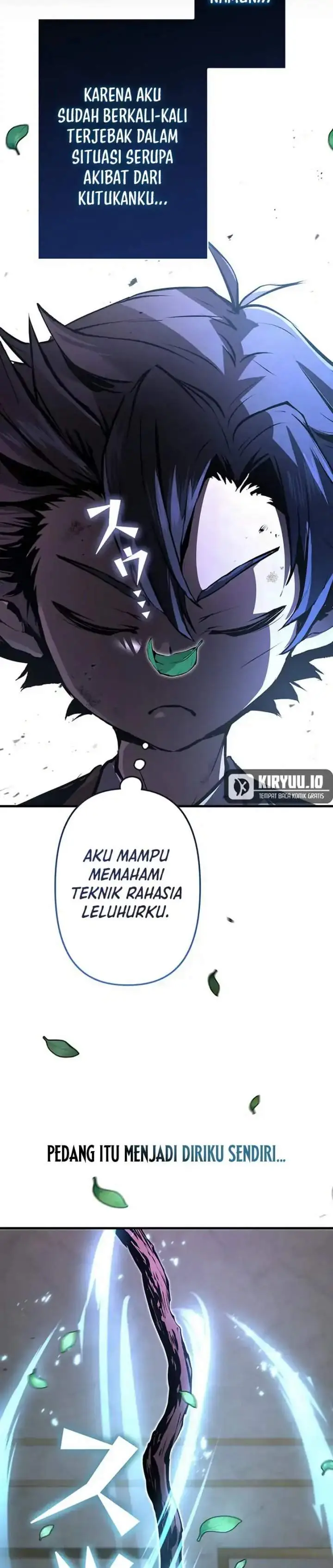image-komik-i-became-a-munchkin-skill-thief-chapter-09-18/22