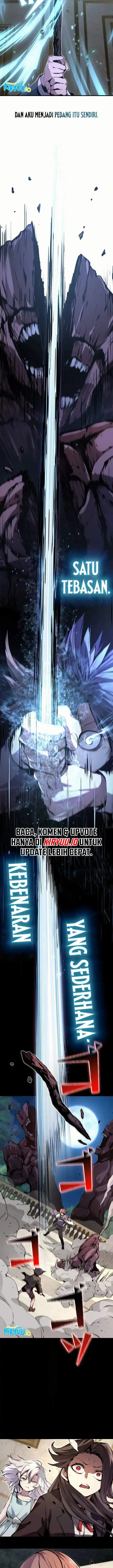 image-komik-i-became-a-munchkin-skill-thief-chapter-09-19/22