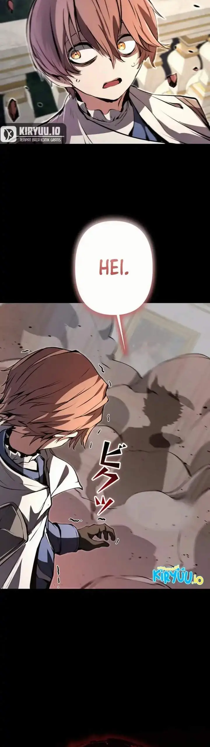 image-komik-i-became-a-munchkin-skill-thief-chapter-09-20/22