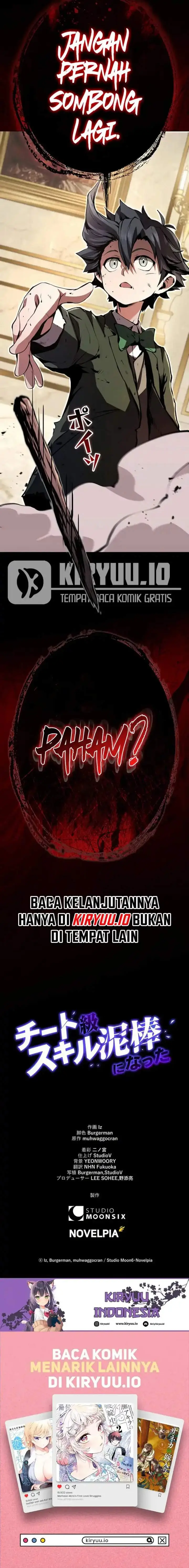 image-komik-i-became-a-munchkin-skill-thief-chapter-09-21/22