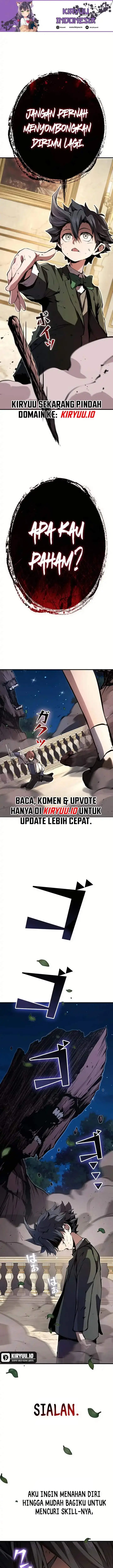 image-komik-i-became-a-munchkin-skill-thief-chapter-10-1/23