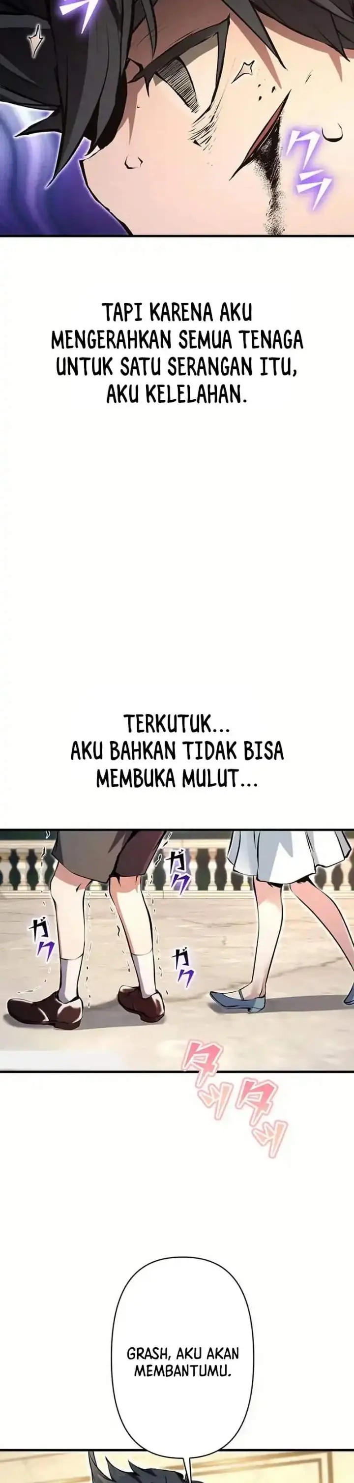 image-komik-i-became-a-munchkin-skill-thief-chapter-10-2/23