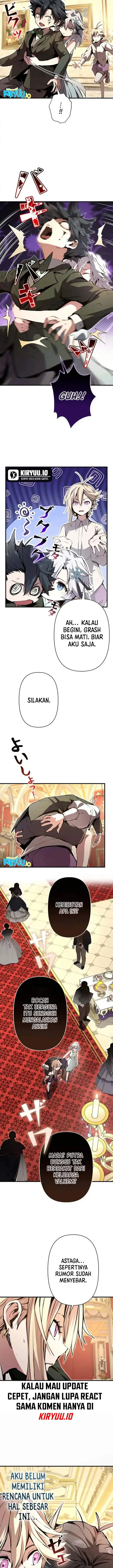 image-komik-i-became-a-munchkin-skill-thief-chapter-10-3/23