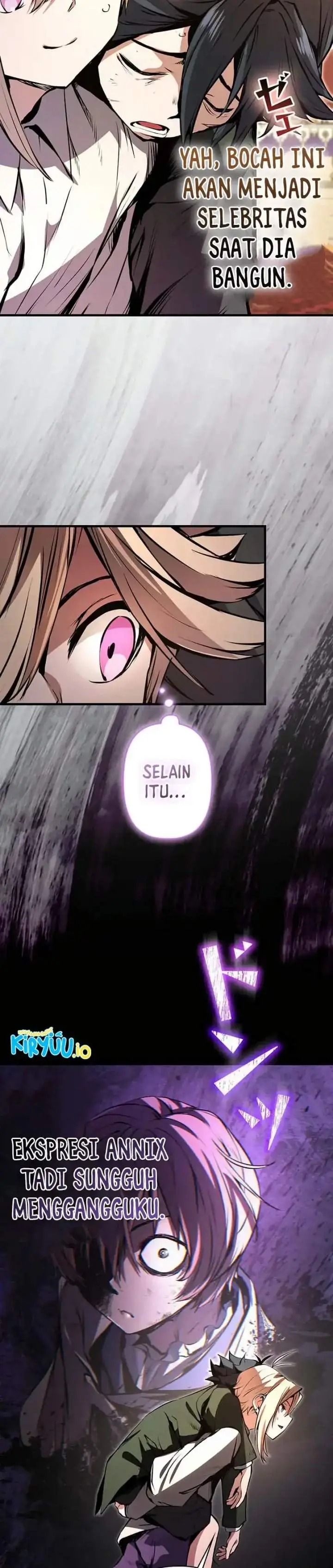 image-komik-i-became-a-munchkin-skill-thief-chapter-10-4/23