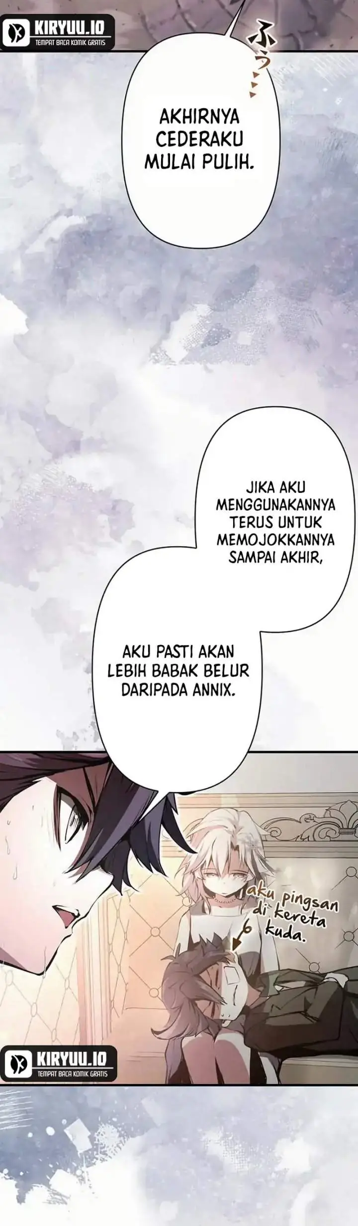 image-komik-i-became-a-munchkin-skill-thief-chapter-10-6/23