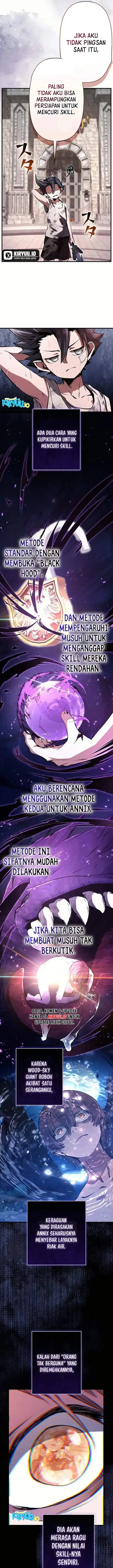 image-komik-i-became-a-munchkin-skill-thief-chapter-10-7/23