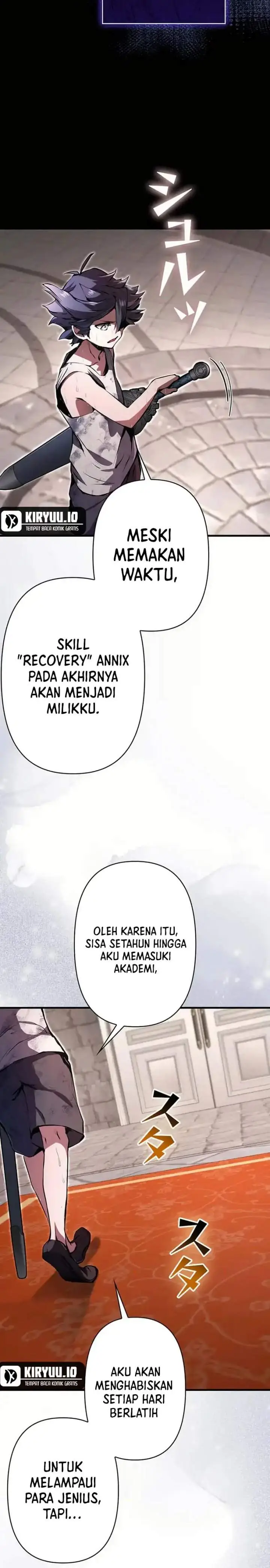 image-komik-i-became-a-munchkin-skill-thief-chapter-10-8/23