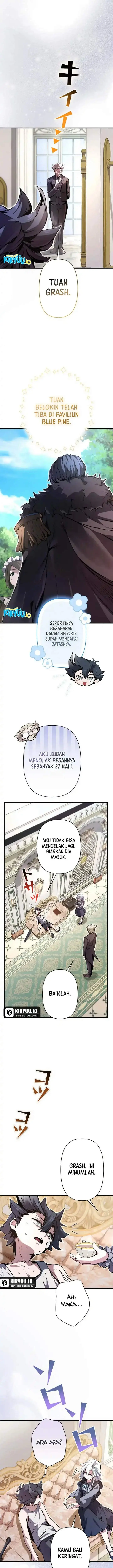 image-komik-i-became-a-munchkin-skill-thief-chapter-10-9/23