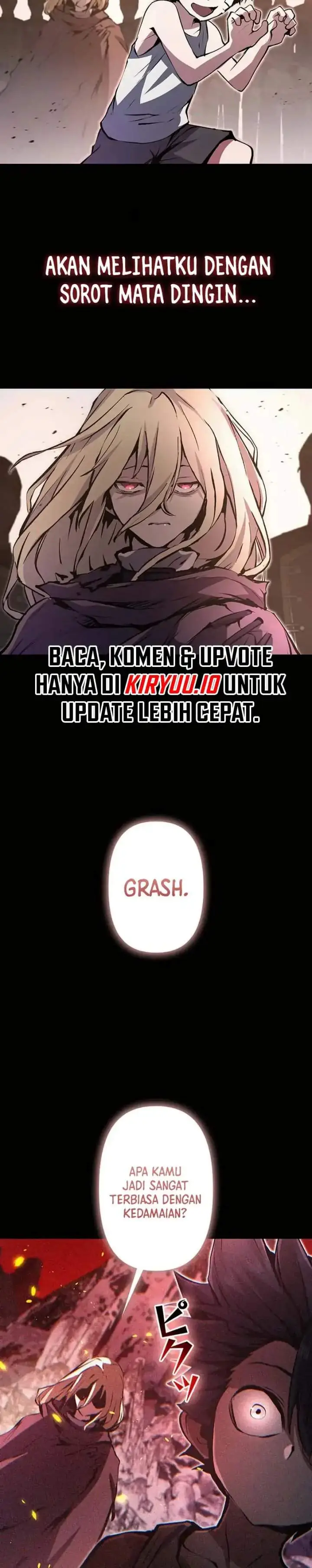 image-komik-i-became-a-munchkin-skill-thief-chapter-10-12/23