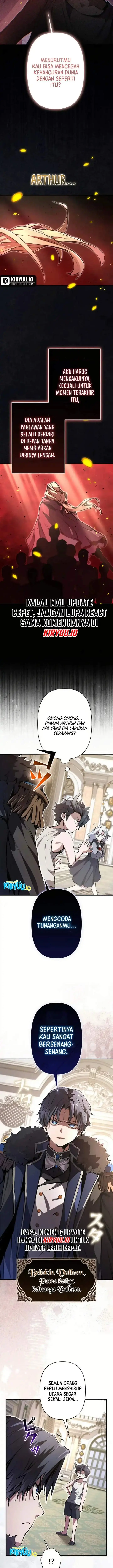 image-komik-i-became-a-munchkin-skill-thief-chapter-10-13/23