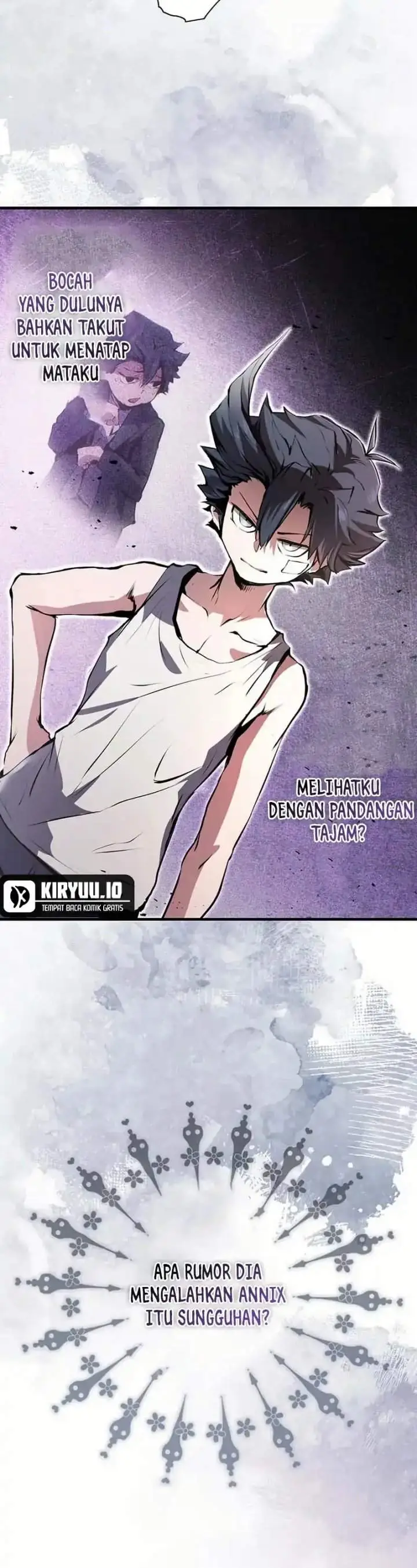 image-komik-i-became-a-munchkin-skill-thief-chapter-10-14/23
